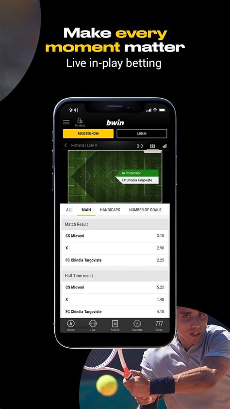 bwin app play store|Download & Install Bwin App for Android and iOS .
